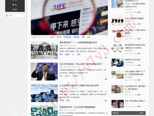 49图库大全彩图资料免费下载一49