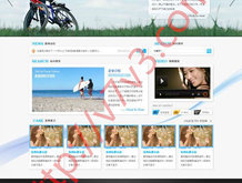 最好的图库app